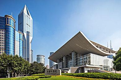  《厄苏黎雅之烬》免费登陆Steam 第一人称弓箭射击新游