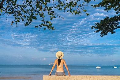 《BoardLand》免费登陆Steam 掷筛子回合策略棋盘新游