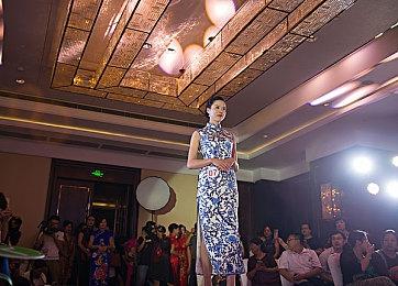 《生化危机2：重制版》iOS版销量可能不到1万套