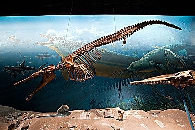 第一人称心理恐怖冒险游戏《麦迪逊》上架Steam